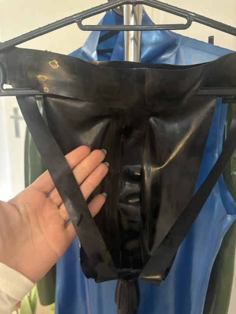 JOCKSTRAP