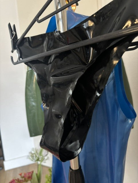 THONG - MEN