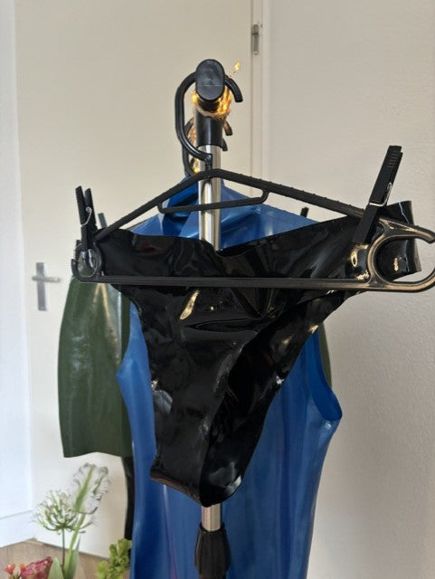 THONG - MEN