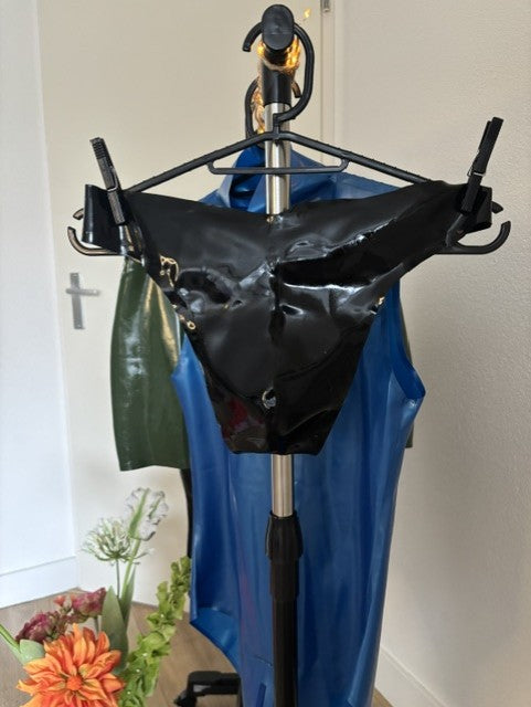 THONG - MEN